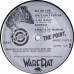 POINT, THE Magic Circle (WarfRat Grammophon ‎– SLP 0283) USA 1983 LP 